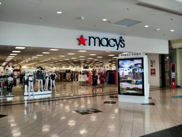 Macy's