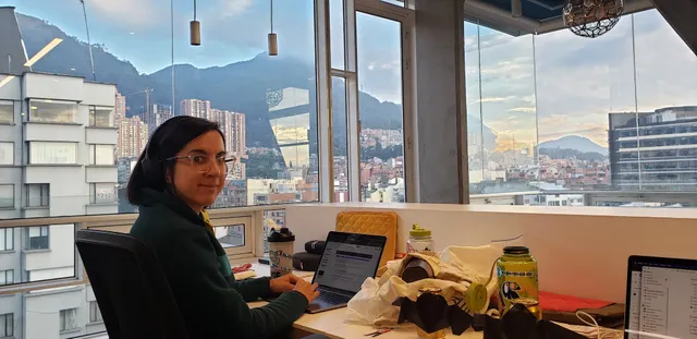 parnetWORK by: PARNET AND PARNET