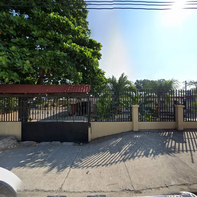 Hotel Boutique Liberia