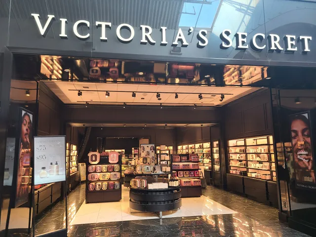 Victoria's Secret