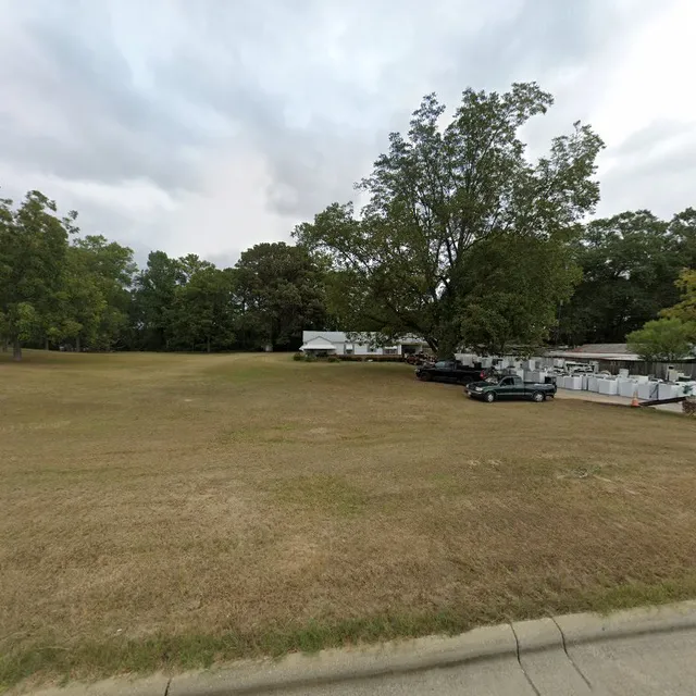 Cleckler's Appliances & Parts