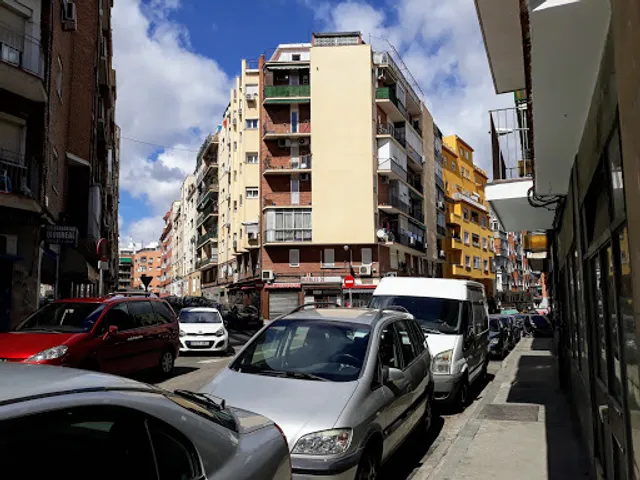 Cervecería Dos por Uno Café