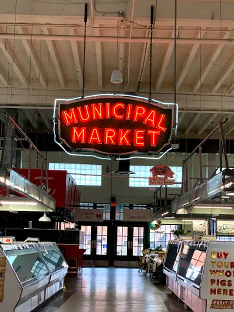 O Mi Ga Vietnamese Kitchen