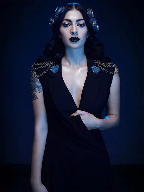 Cleveland Makeup Artistry