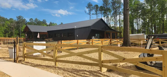 Sanwar RV Park & Resort