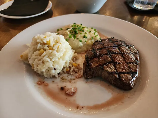 Libby's