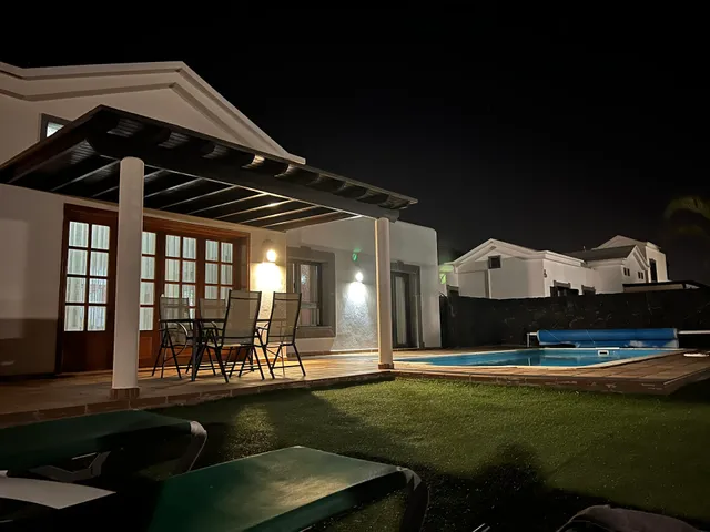 Residencial La Carabela