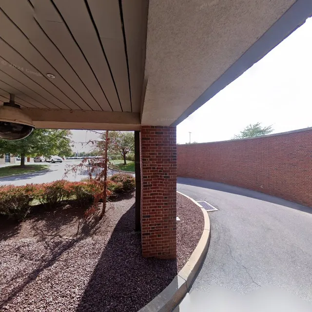 Penn Medicine Lancaster General Health - Occupational Medicine