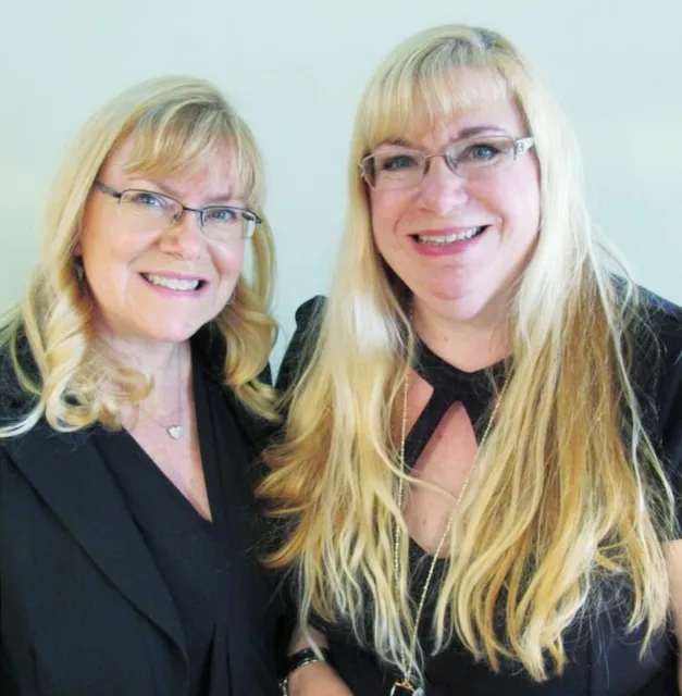 Masterpiece Jewelers