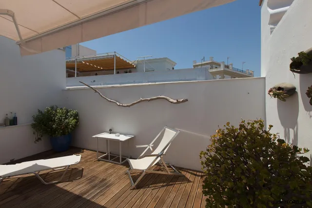 Hostal El Torito Rota