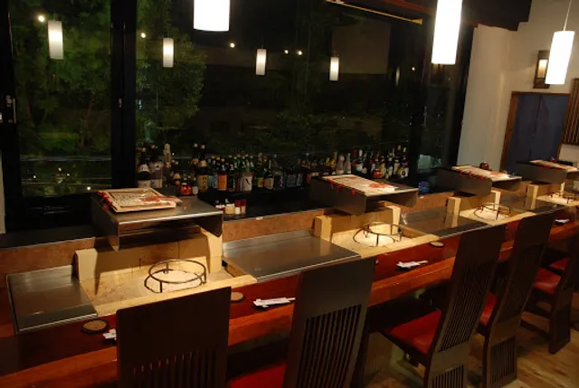 焼肉 韓国料理 韓国苑都町店