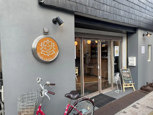 バインミー ミエンナム