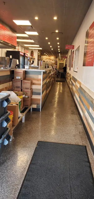 Guadalupe's Mexican Grill