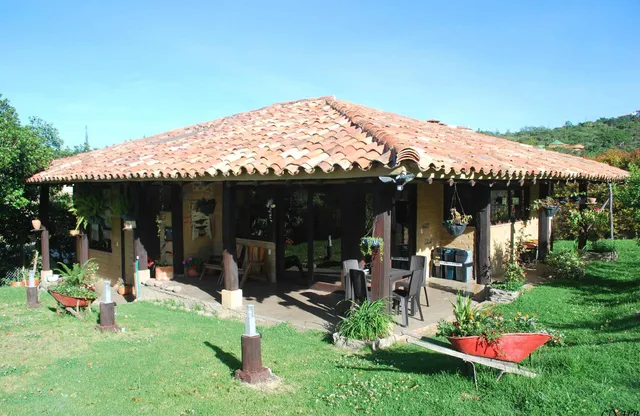 Posada La Serena