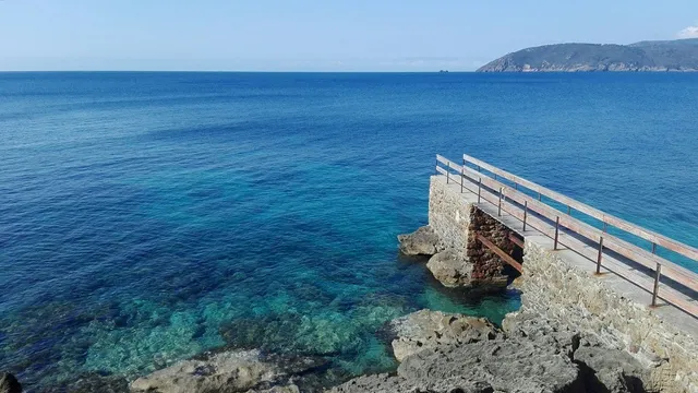 Appartamenti Casa Costanza