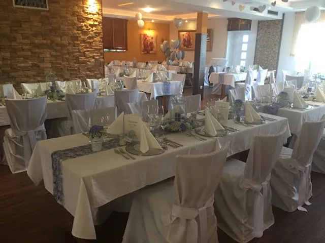 Gasthof Pension Renate Krupik