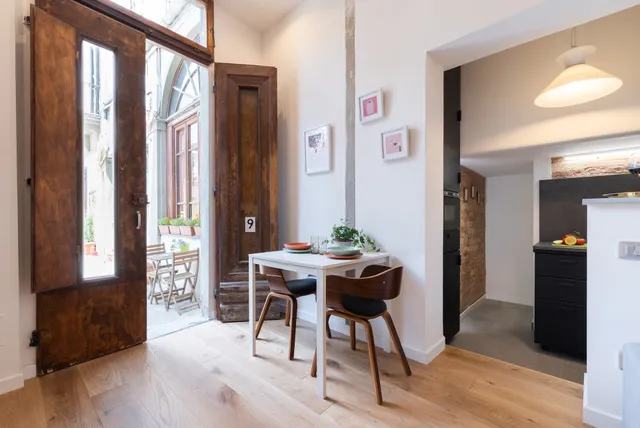 La Gabbia Del Grillo