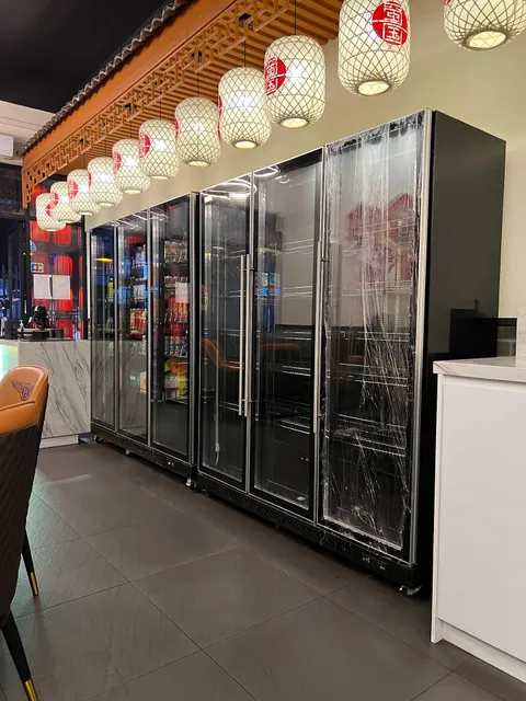 Da Miao Hot Pot 大妙火锅