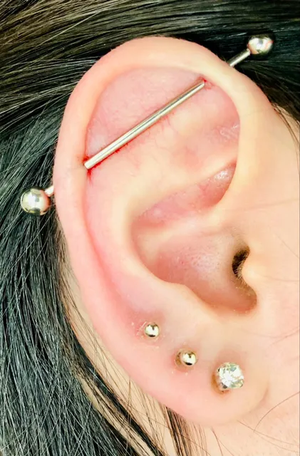 Tokyo Ginza skin care clinic