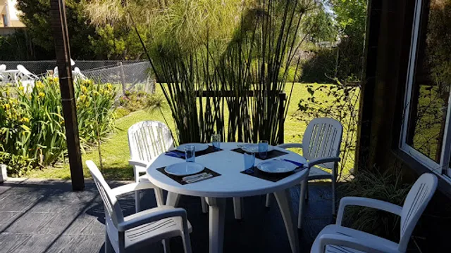 Il Ristorantino Di Terra Lucana