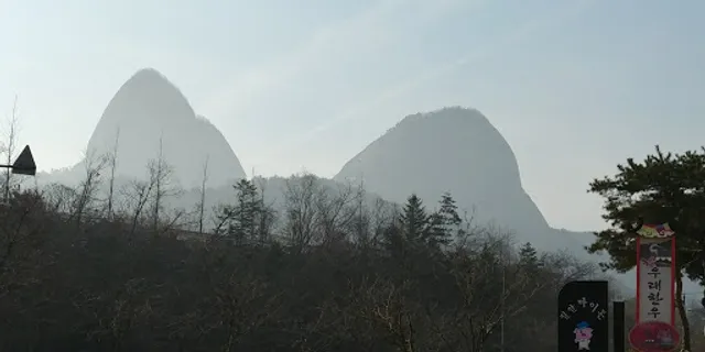 꿈앤꿈꾸는카페