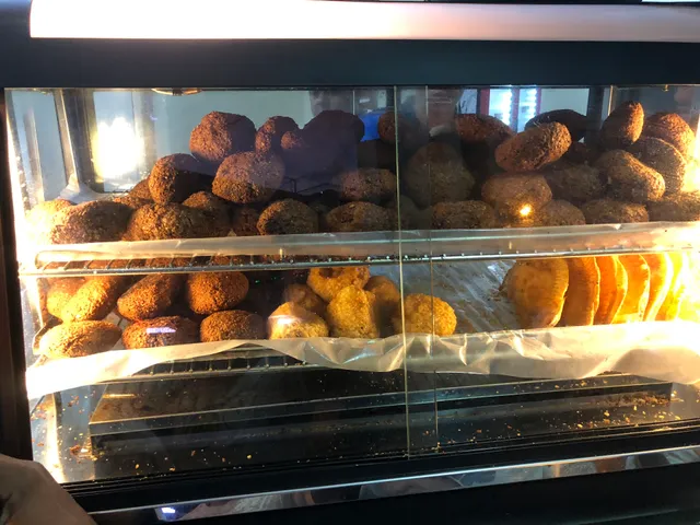 Quipes Baracoeros (sucursal Baracoa)