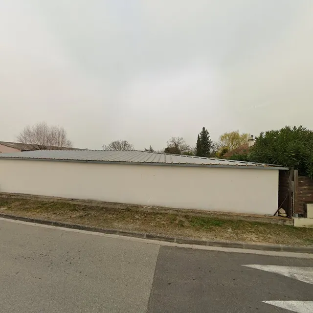 Restaurant Automatique