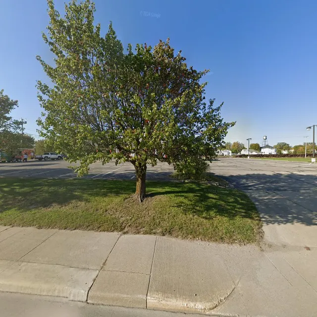 Union City Carry Out Liquor