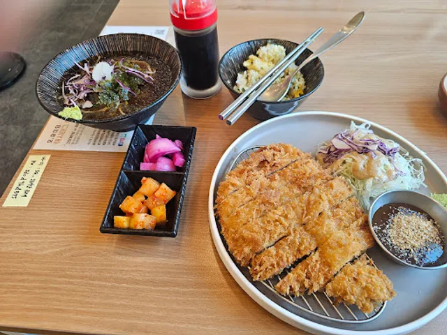 오유미당 동래점