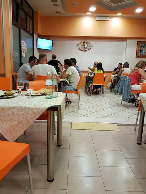 A Fettina d'o Zzu Tonino