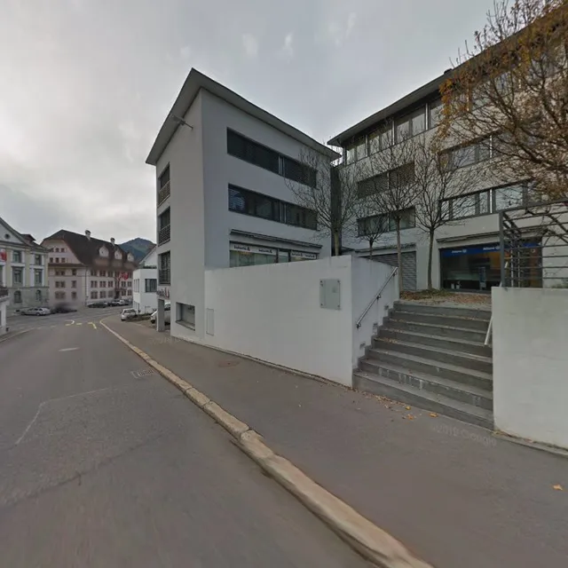 Der Hunger - Döner, Pizza, Poulet Grill