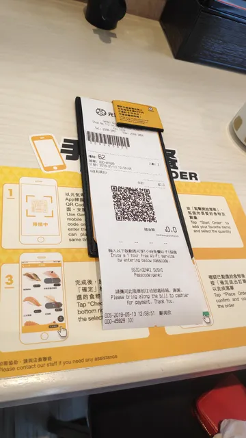 photo-1