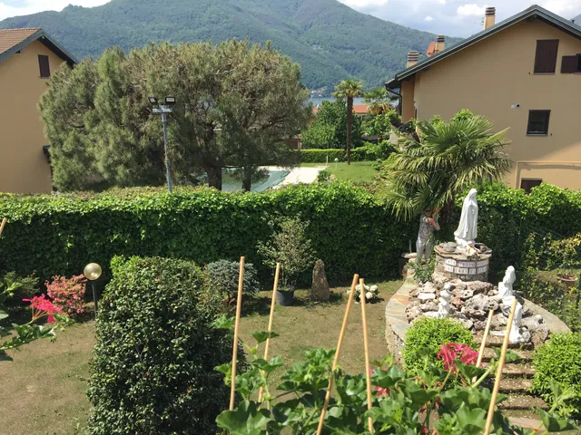 Casa Emmaus per Eventi