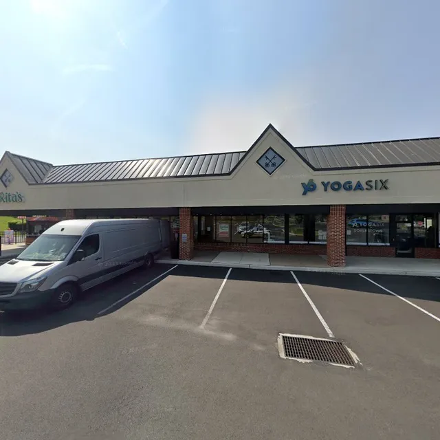 Normans Hallmark Shop