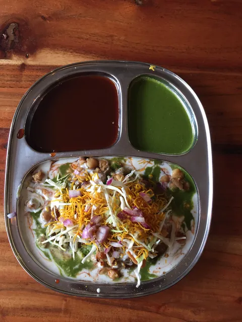 Taj Indian Sweets & Restaurant Surry Hills