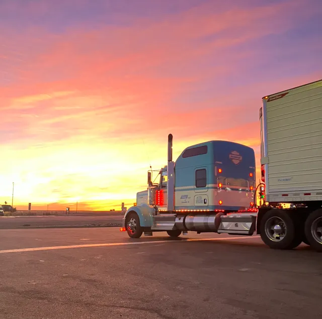 ATS of Crossville Tn