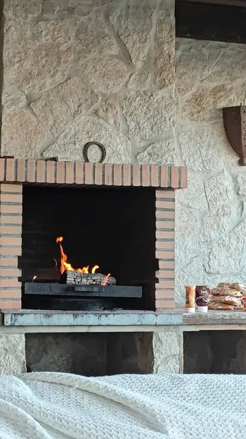 Pure Life Home Alquiler Vacacional en Chiclana, Cádiz.