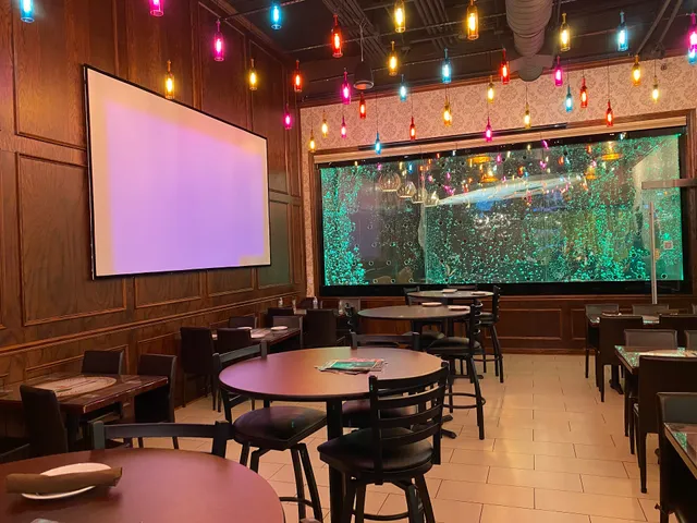 Flavors BreakFast Club