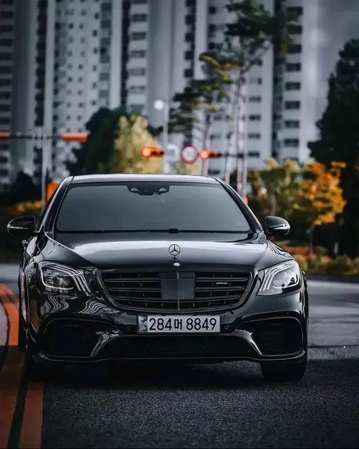 California Car Company-Fullerton