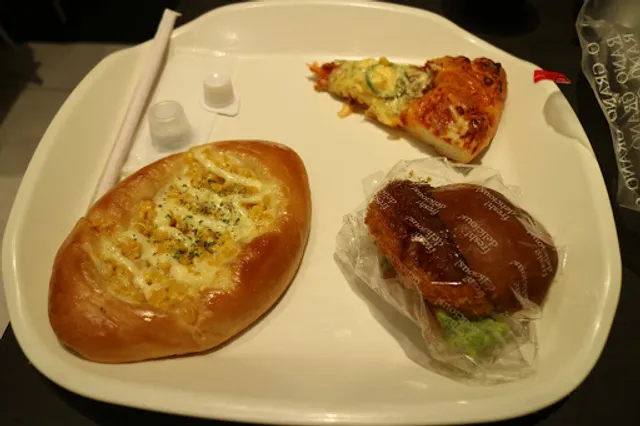 Guranogurano Kanazawabunko