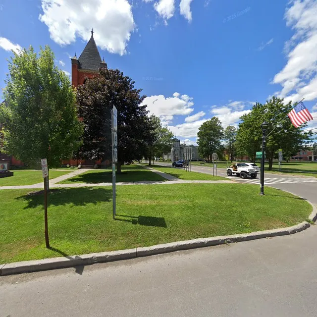 Homer NY Regional Farmers Market