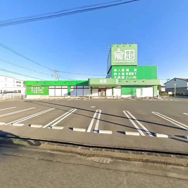 1-chōme-2-25 Harajuku