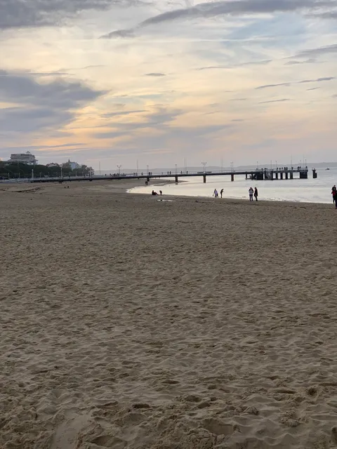 Bordo'Appart Hoya Bella