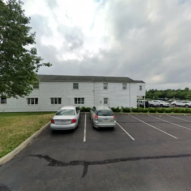 Jerry's Coin & Stamp Supplies - BY APPOINTMENT ONLY