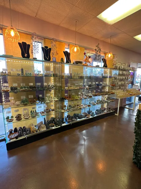 Queendom Cultivation