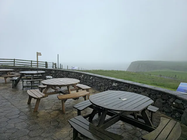 Gallie Craig Coffee House