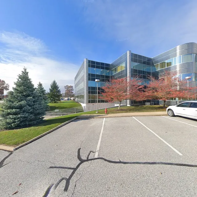 State Industrial Products