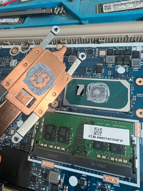 Jason The Computer Guy