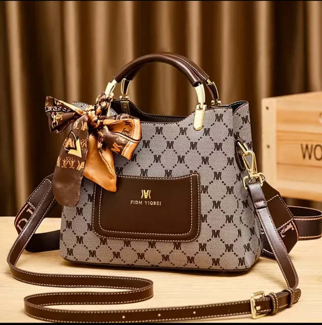 TJ International Market