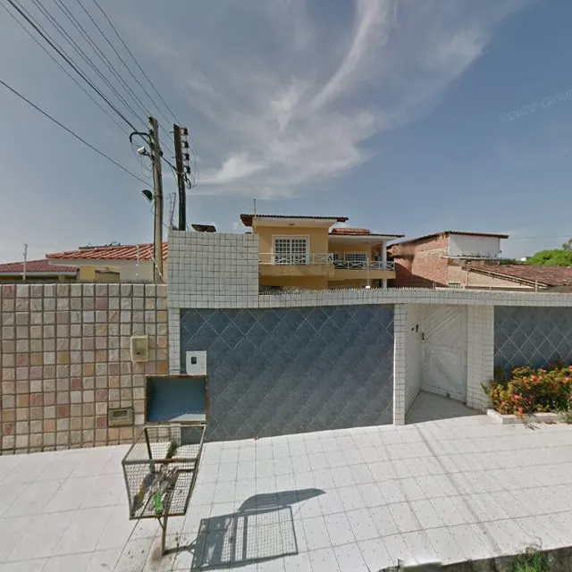 Grand Buffet Especiarias